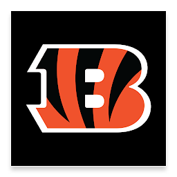 Icon image Cincinnati Bengals