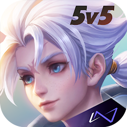 Icon image Arena of Valor