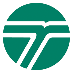 Icon image WSDOT