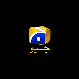 Icon image Harpal Geo