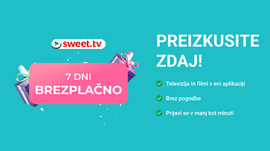 Slika posnetka zaslona