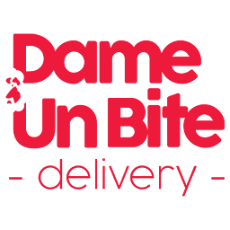 Icon image Dame Un Bite - Ordena Delivery