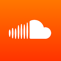 Icon image SoundCloud: Play Music & Songs