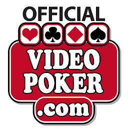 Imagen de ícono de VideoPoker.com Mobile - Video 