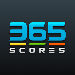 Ikoonipilt 365Scores: Live Scores & News