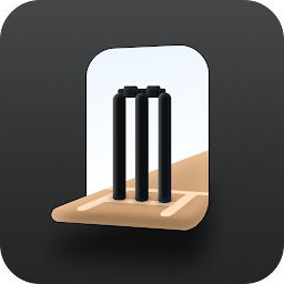 Symbolbild für CREX - Cricket Exchange