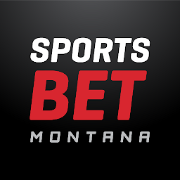 Icon image SportsBet MT