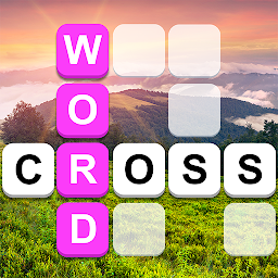 Icon image Crossword Quest