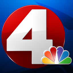 Icon image NBC4 Columbus