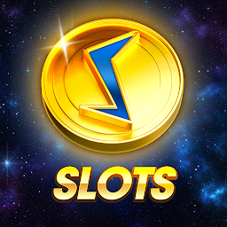 Icon image Stardust Social Casino