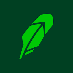 Icon image Robinhood: Stocks & Crypto