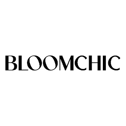 Icon image BloomChic | A Re-Imagining