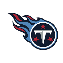 Icon image Titans + Nissan Stadium