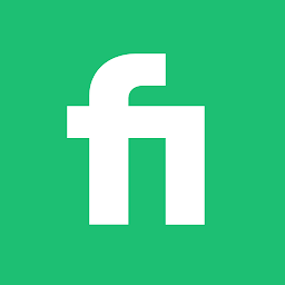 图标图片“Fiverr - Freelance Service”