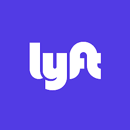 Icon image Lyft Driver