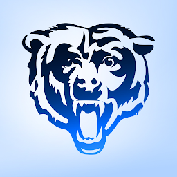 Icon image Chicago Bears Official App