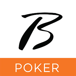 Icon image Borgata Poker & Texas Hold 'Em