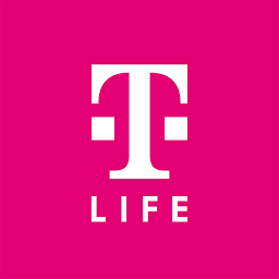 Imazhi i ikonës T Life (T-Mobile Tuesdays)