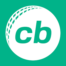 Ikoonipilt Cricbuzz - Live Cricket Scores