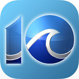 Icon image WAVY TV 10 - Norfolk, VA News