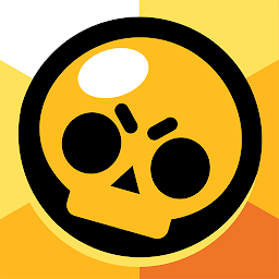 Icon image Brawl Stars