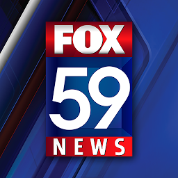 Icon image FOX59