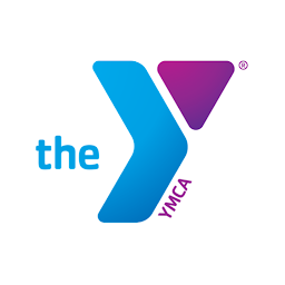 Icon image YMCA of Vineland