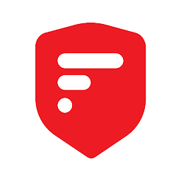 Icon image 2FA Authenticator (2FAS)