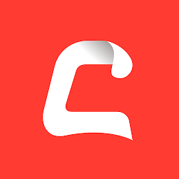 চিহ্নৰ প্ৰতিচ্ছবি Cashzine - Earn money reward