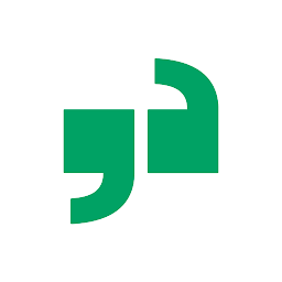 图标图片“Glassdoor | Jobs & Community”