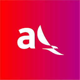 Icon image avianca