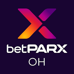 Icon image betPARX OH Sportsbook