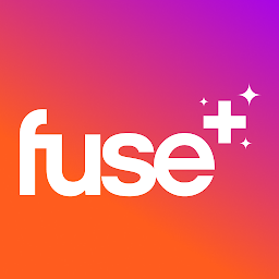 Icon image Fuse+