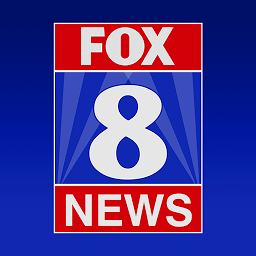 Icon image FOX8