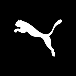 Icon image PUMA | Clothes & Shoes App