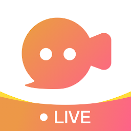 Imatge d'icona Tumile - Live Video Chat