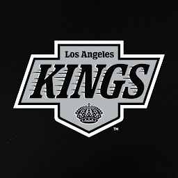 Icon image LA Kings Mobile App