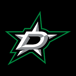 Icon image Dallas Stars