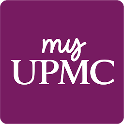 Icon image MyUPMC