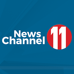 Icon image WJHL News Channel 11