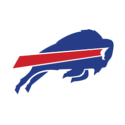 Icon image Buffalo Bills Mobile