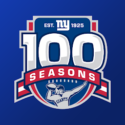 Icon image New York Giants Mobile