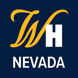 Icon image William Hill Nevada Sportsbook