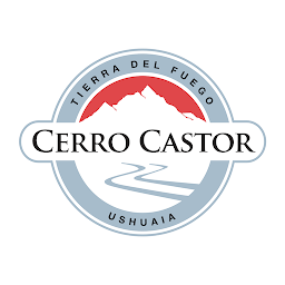 Icon image Cerro Castor Ski Resort