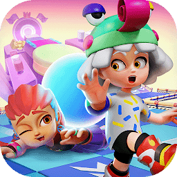 Icon image Applaydu & Friends games