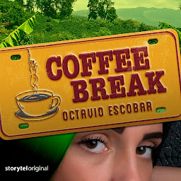 Icon image Coffee Break - S01E06 (Coffee Break)