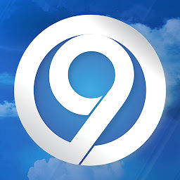 Icon image WSYR Storm Team App