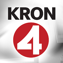 Icon image KRON4 News - San Francisco