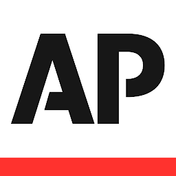 Icon image AP News: World & Local