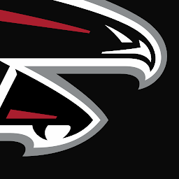 Icon image Atlanta Falcons Mobile